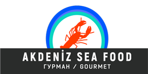Akdeniz Sea Food 